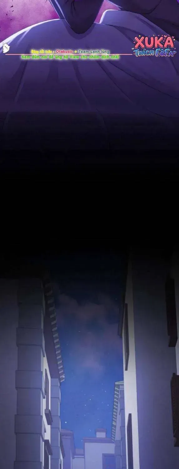 Tiểu Thư Út Tái Sinh Chap 85 - Next Chap 86