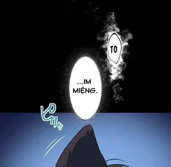 Tiểu Thư Út Tái Sinh Chap 85 - Next Chap 86
