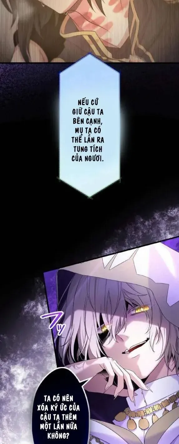 Tiểu Thư Út Tái Sinh Chap 85 - Next Chap 86