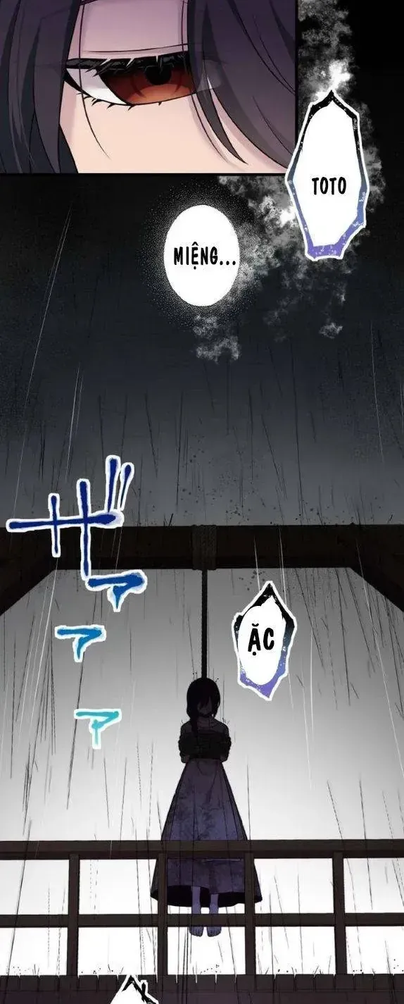 Tiểu Thư Út Tái Sinh Chap 85 - Next Chap 86