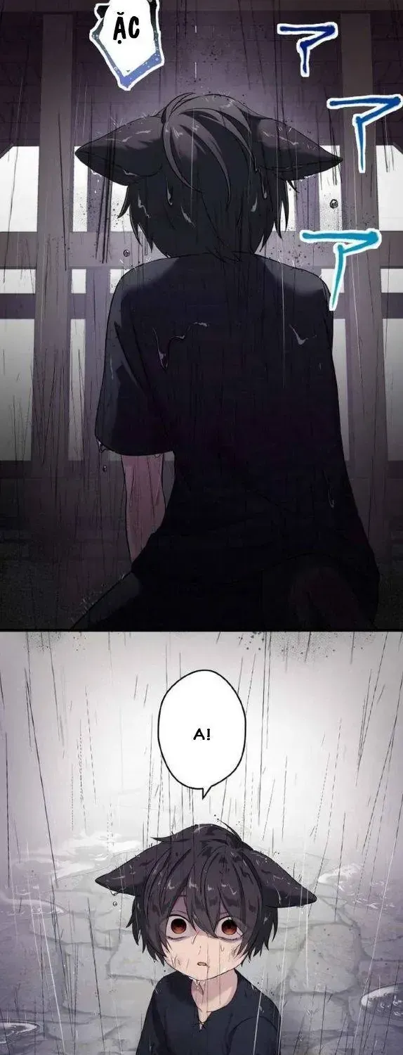 Tiểu Thư Út Tái Sinh Chap 85 - Next Chap 86