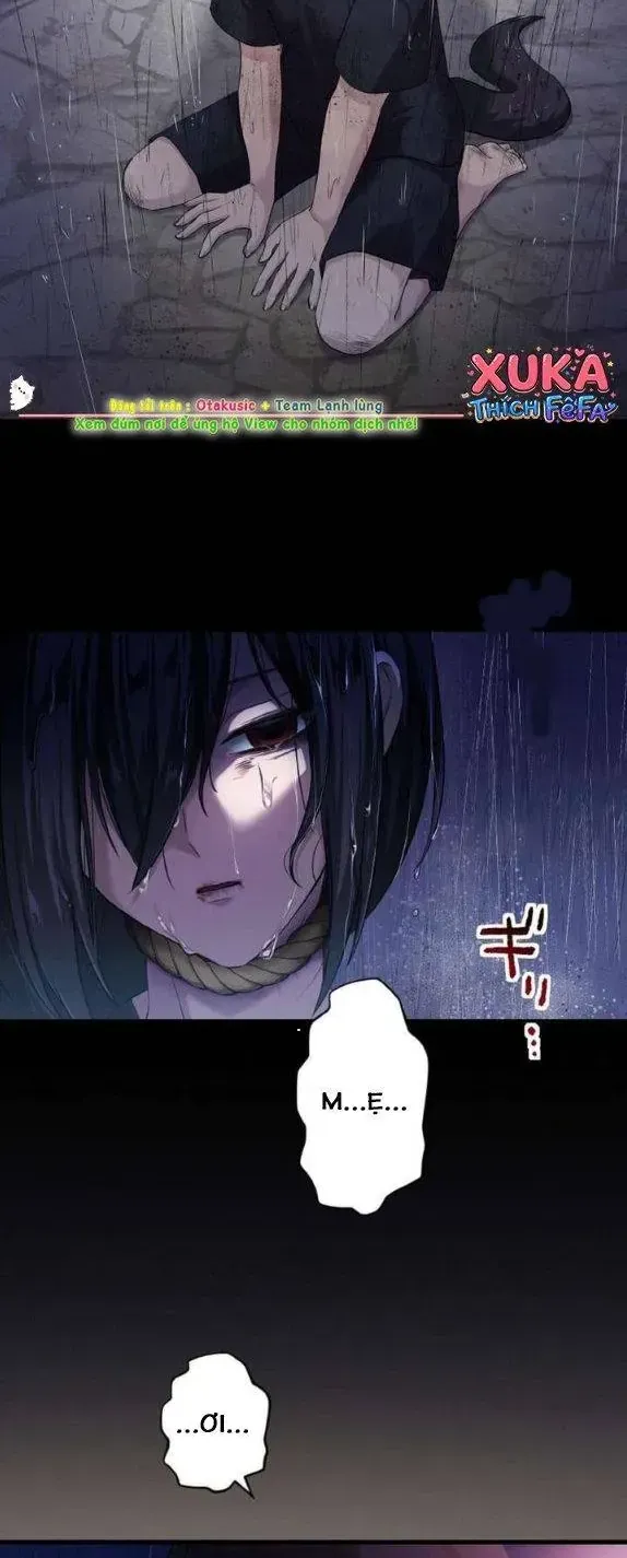 Tiểu Thư Út Tái Sinh Chap 85 - Next Chap 86
