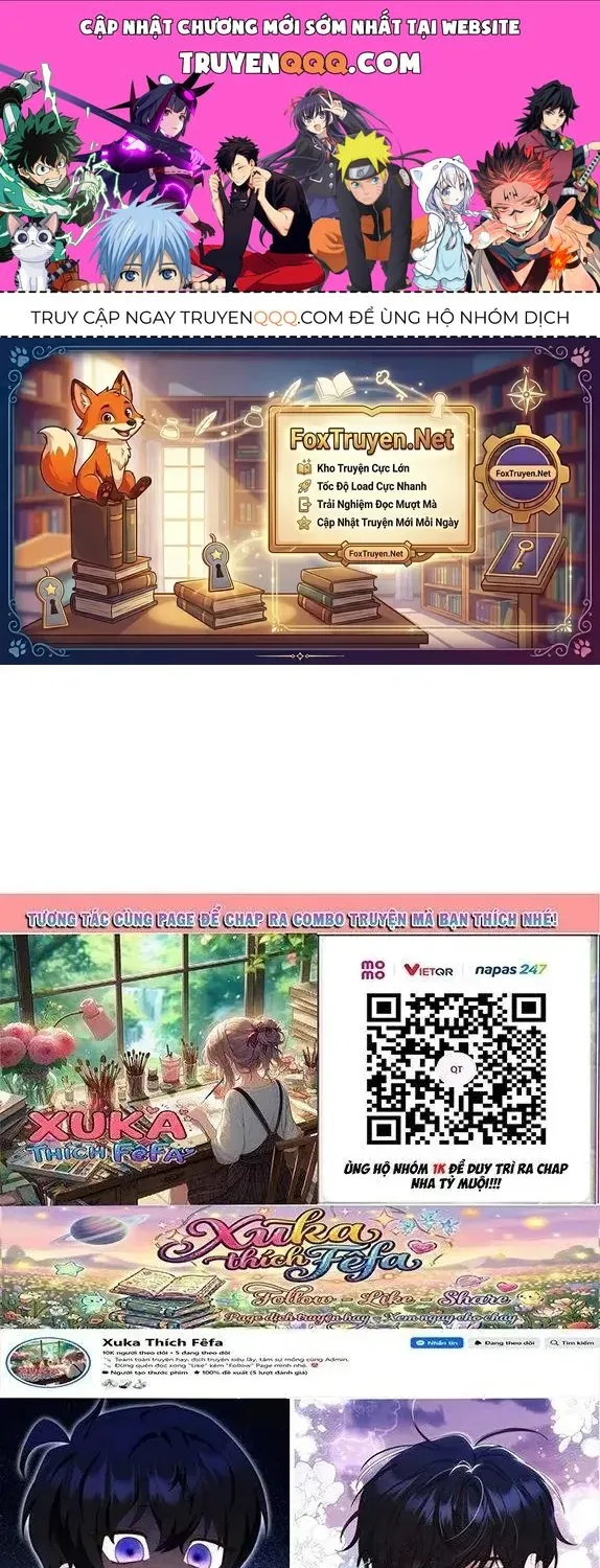 Tiểu Thư Út Tái Sinh Chap 86 - Next Chap 87