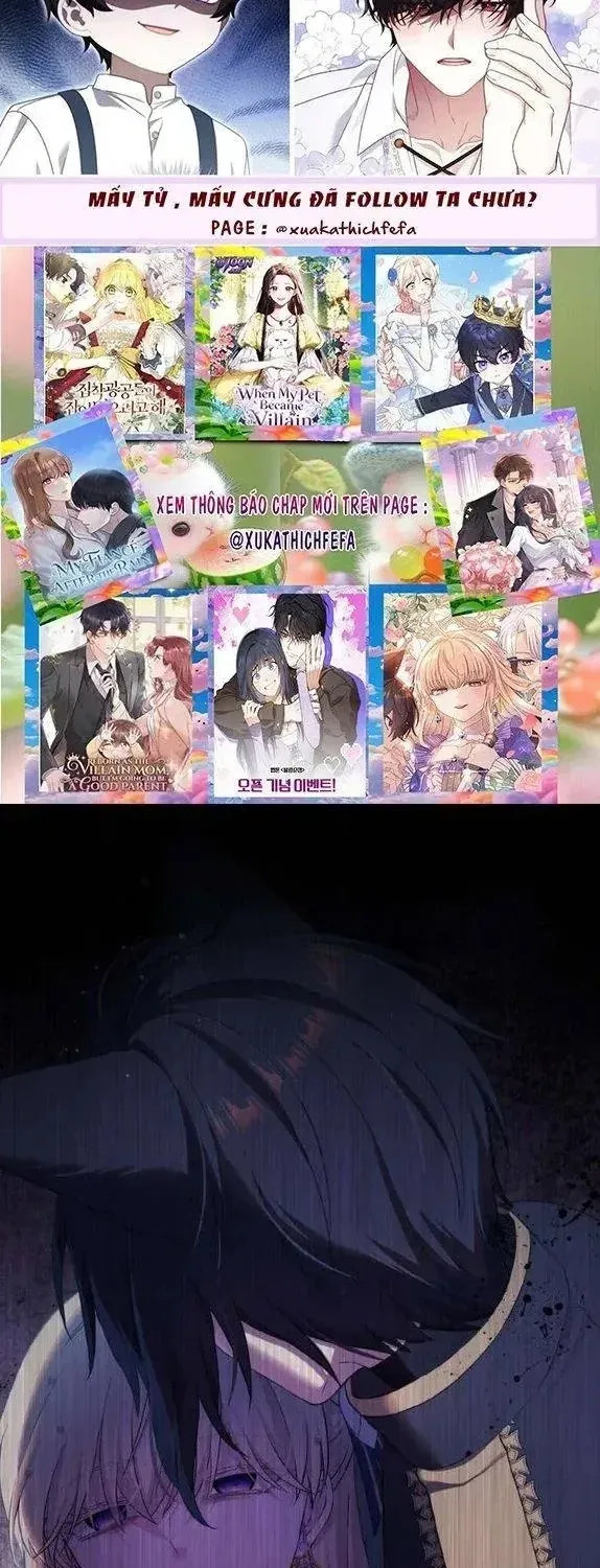 Tiểu Thư Út Tái Sinh Chap 86 - Next Chap 87