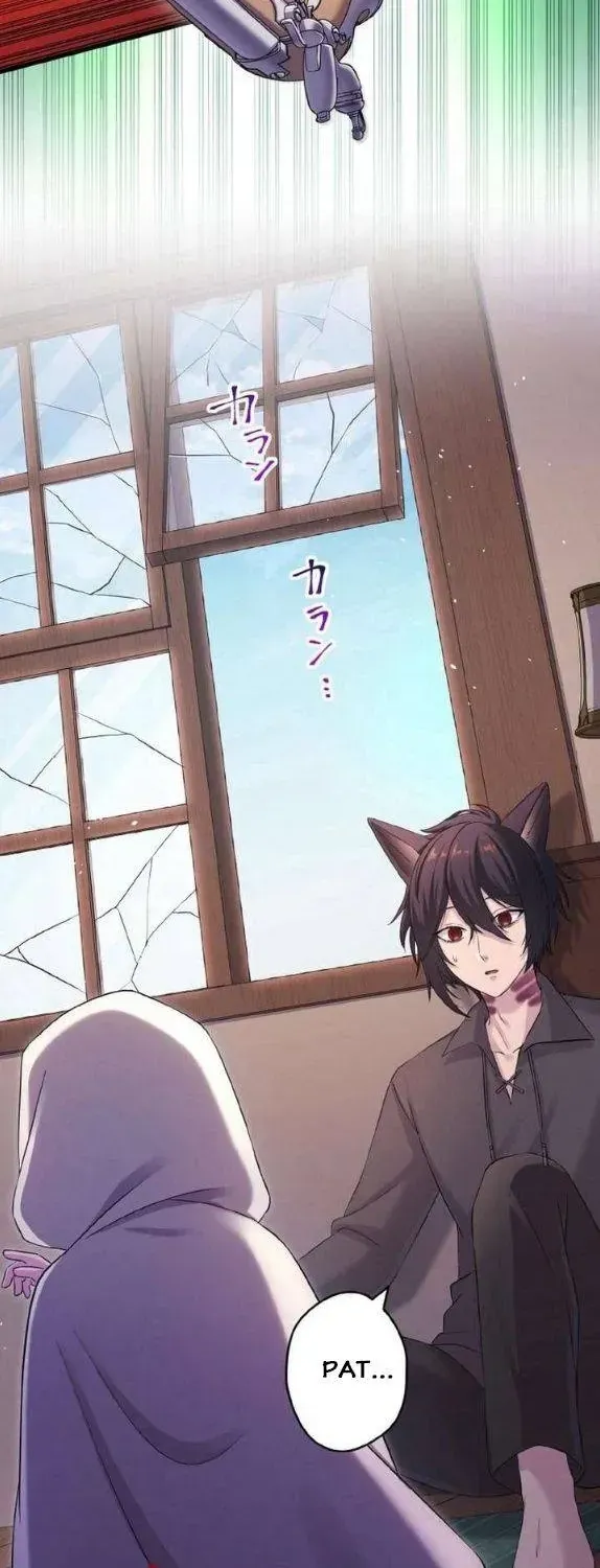 Tiểu Thư Út Tái Sinh Chap 86 - Next Chap 87
