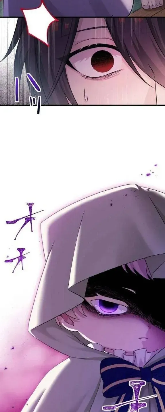 Tiểu Thư Út Tái Sinh Chap 86 - Next Chap 87