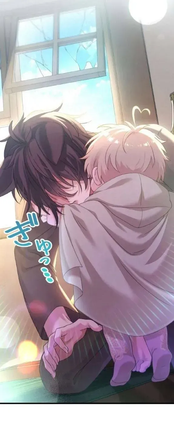 Tiểu Thư Út Tái Sinh Chap 86 - Next Chap 87
