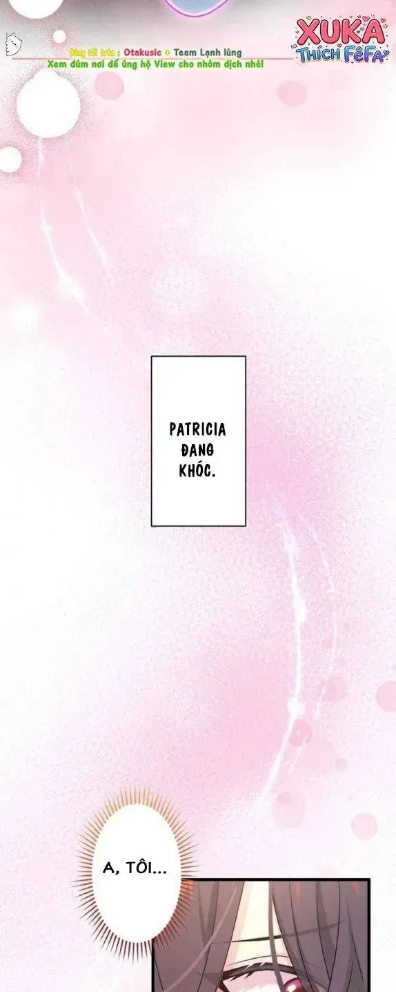 Tiểu Thư Út Tái Sinh Chap 86 - Next Chap 87