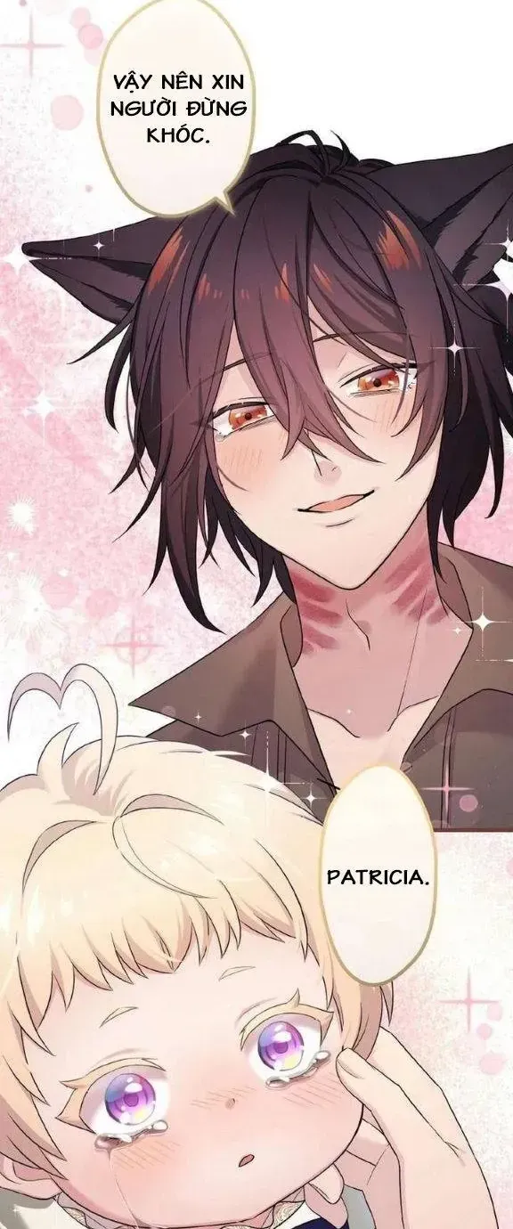 Tiểu Thư Út Tái Sinh Chap 86 - Next Chap 87
