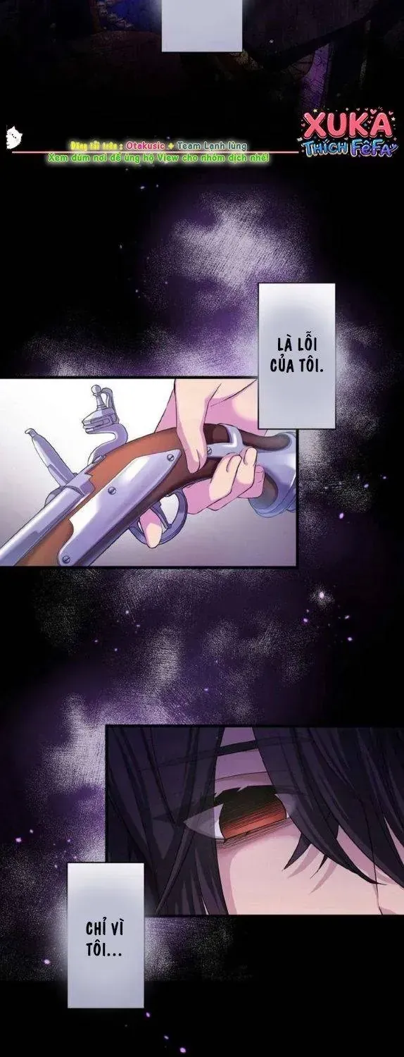 Tiểu Thư Út Tái Sinh Chap 86 - Next Chap 87