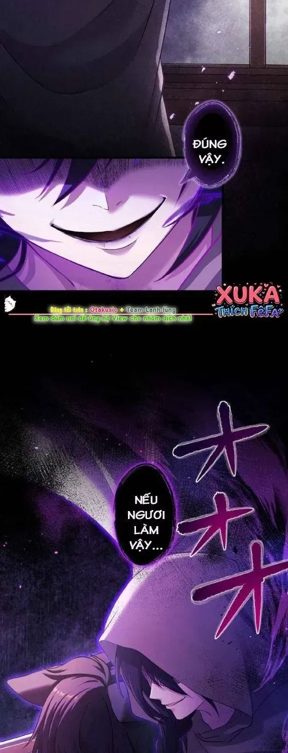 Tiểu Thư Út Tái Sinh Chap 86 - Next Chap 87