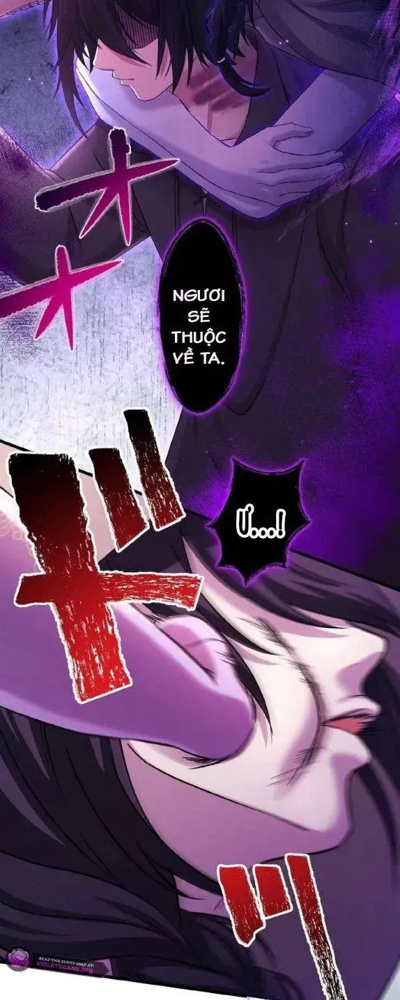 Tiểu Thư Út Tái Sinh Chap 86 - Next Chap 87