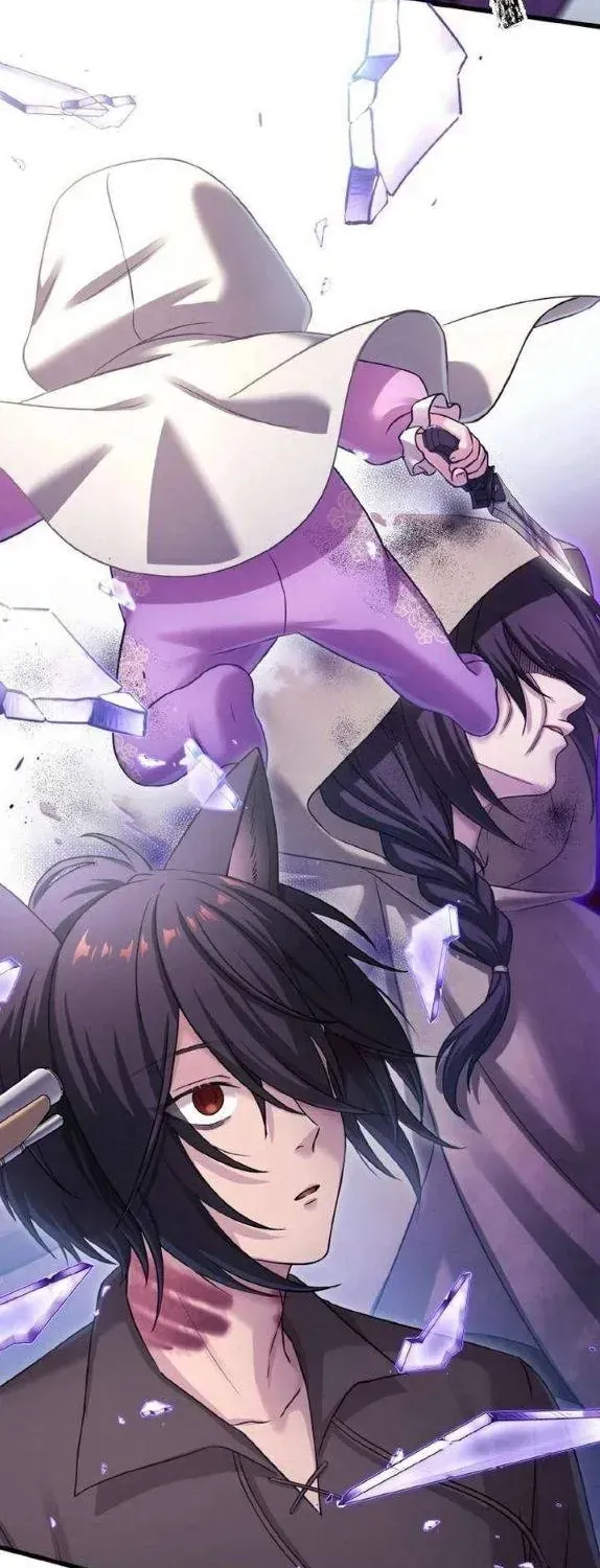 Tiểu Thư Út Tái Sinh Chap 86 - Next Chap 87