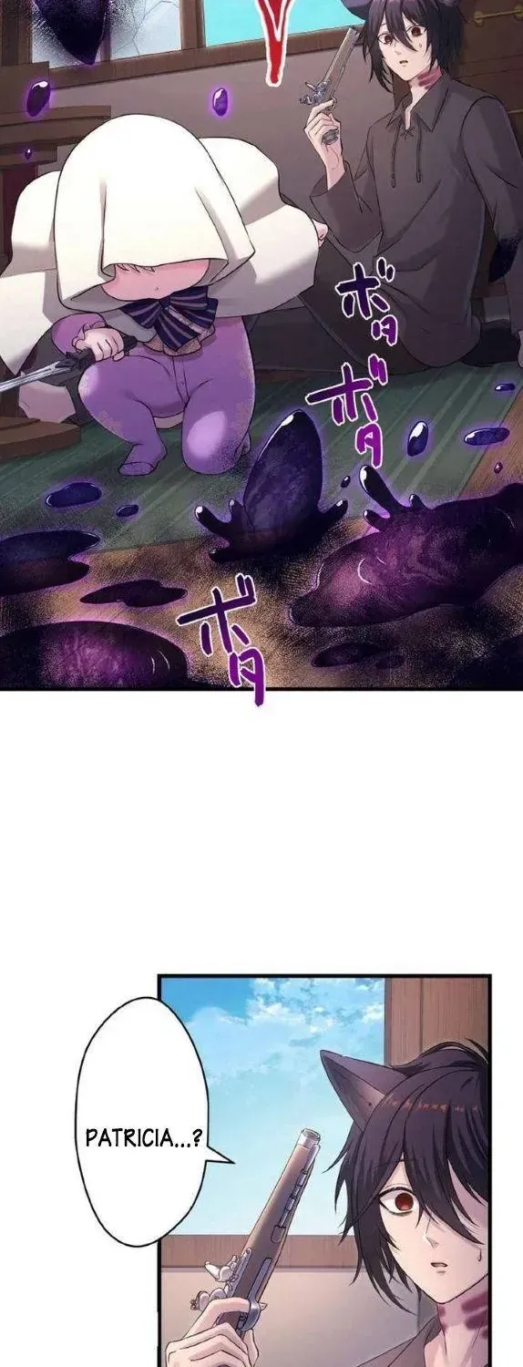 Tiểu Thư Út Tái Sinh Chap 86 - Next Chap 87