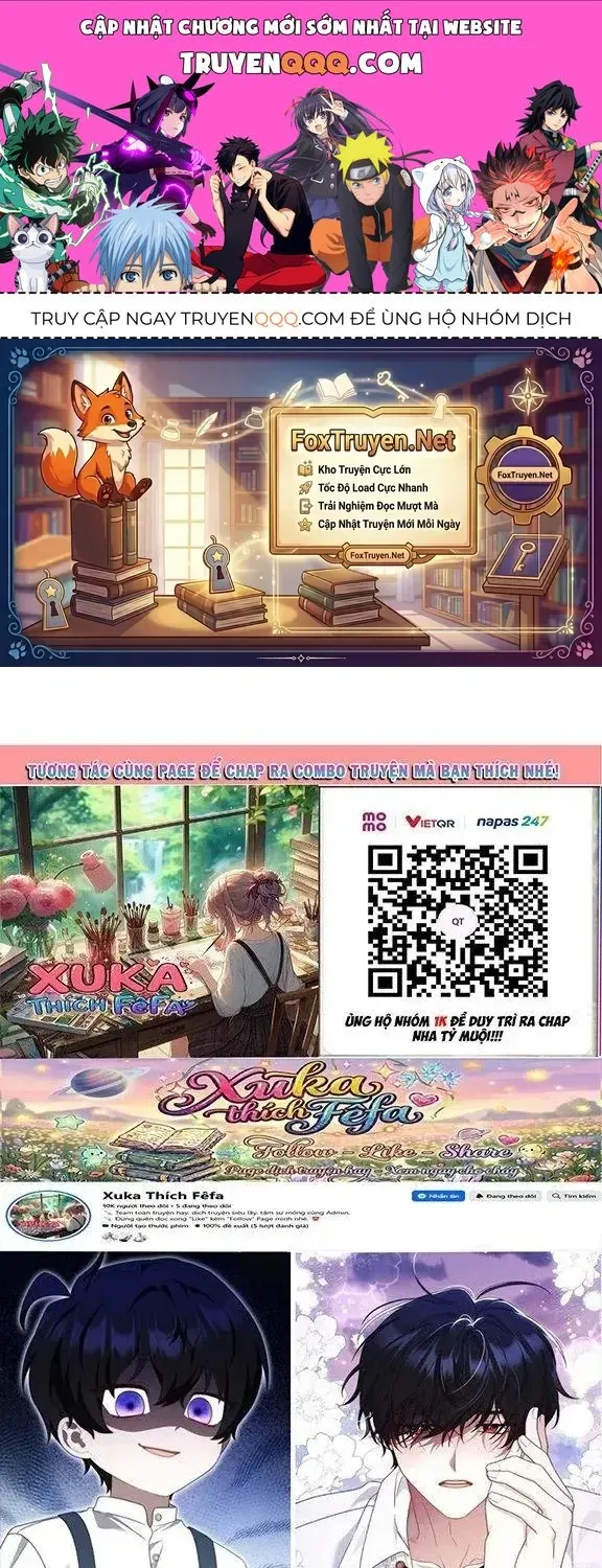 Tiểu Thư Út Tái Sinh Chap 87 - Next Chap 88