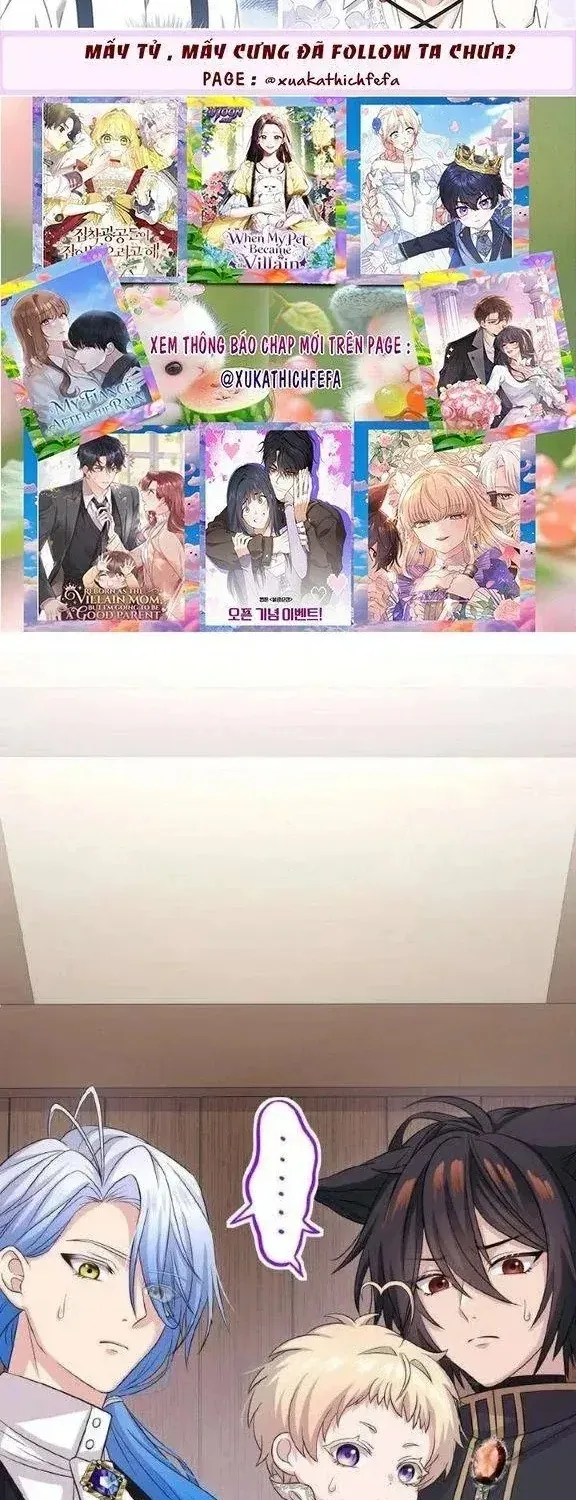 Tiểu Thư Út Tái Sinh Chap 87 - Next Chap 88