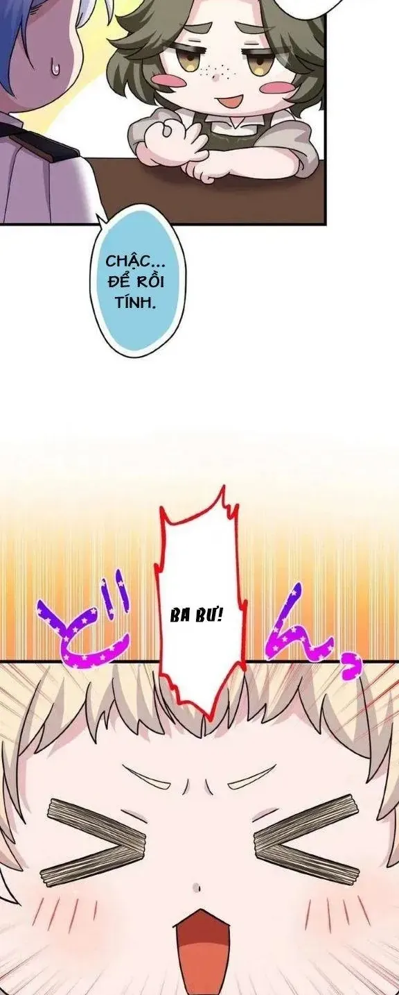 Tiểu Thư Út Tái Sinh Chap 87 - Next Chap 88