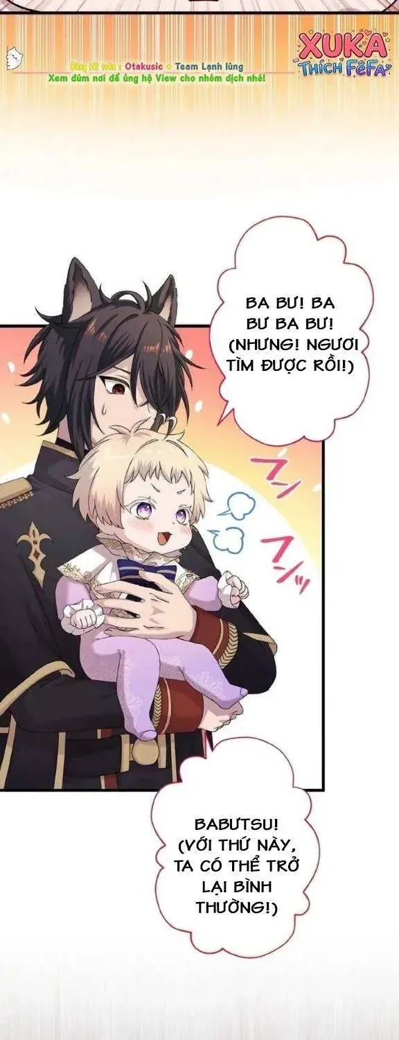 Tiểu Thư Út Tái Sinh Chap 87 - Next Chap 88