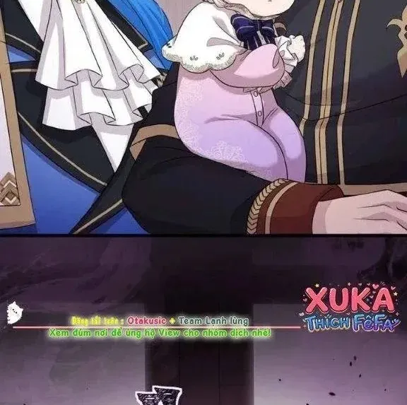 Tiểu Thư Út Tái Sinh Chap 87 - Next Chap 88