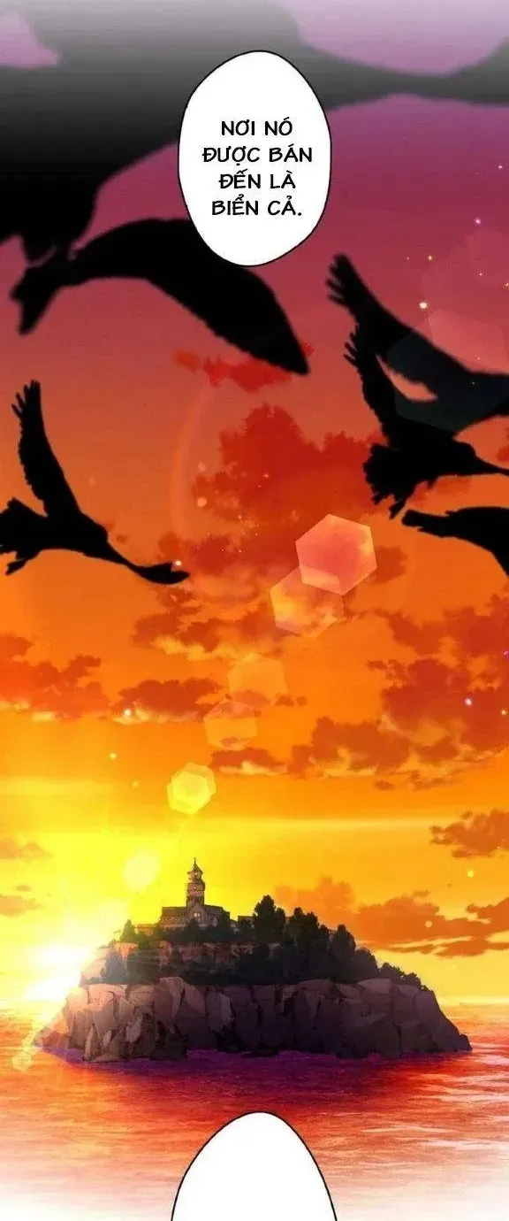 Tiểu Thư Út Tái Sinh Chap 87 - Next Chap 88