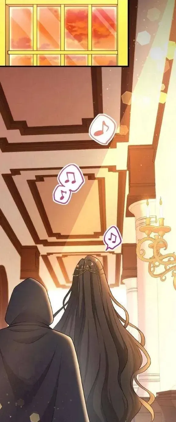 Tiểu Thư Út Tái Sinh Chap 87 - Next Chap 88
