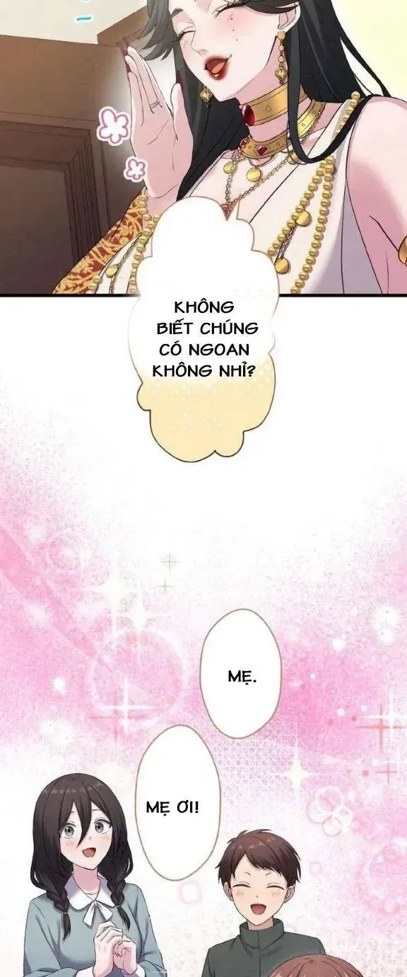 Tiểu Thư Út Tái Sinh Chap 87 - Next Chap 88