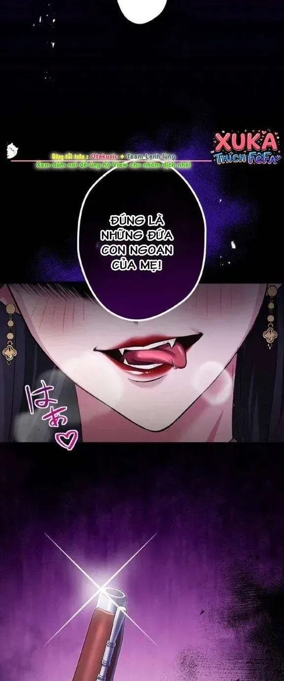 Tiểu Thư Út Tái Sinh Chap 87 - Next Chap 88