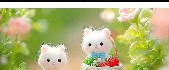 Tiểu Thư Út Tái Sinh Chap 87 - Next Chap 88