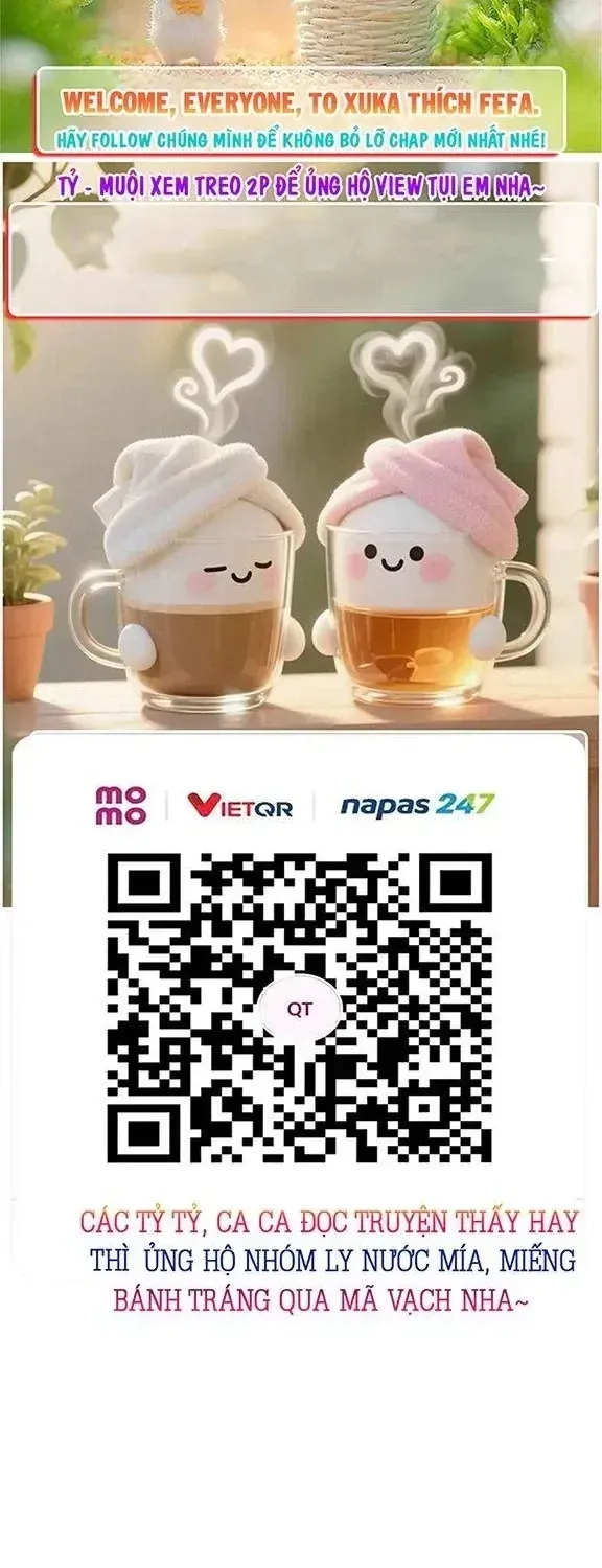 Tiểu Thư Út Tái Sinh Chap 87 - Next Chap 88