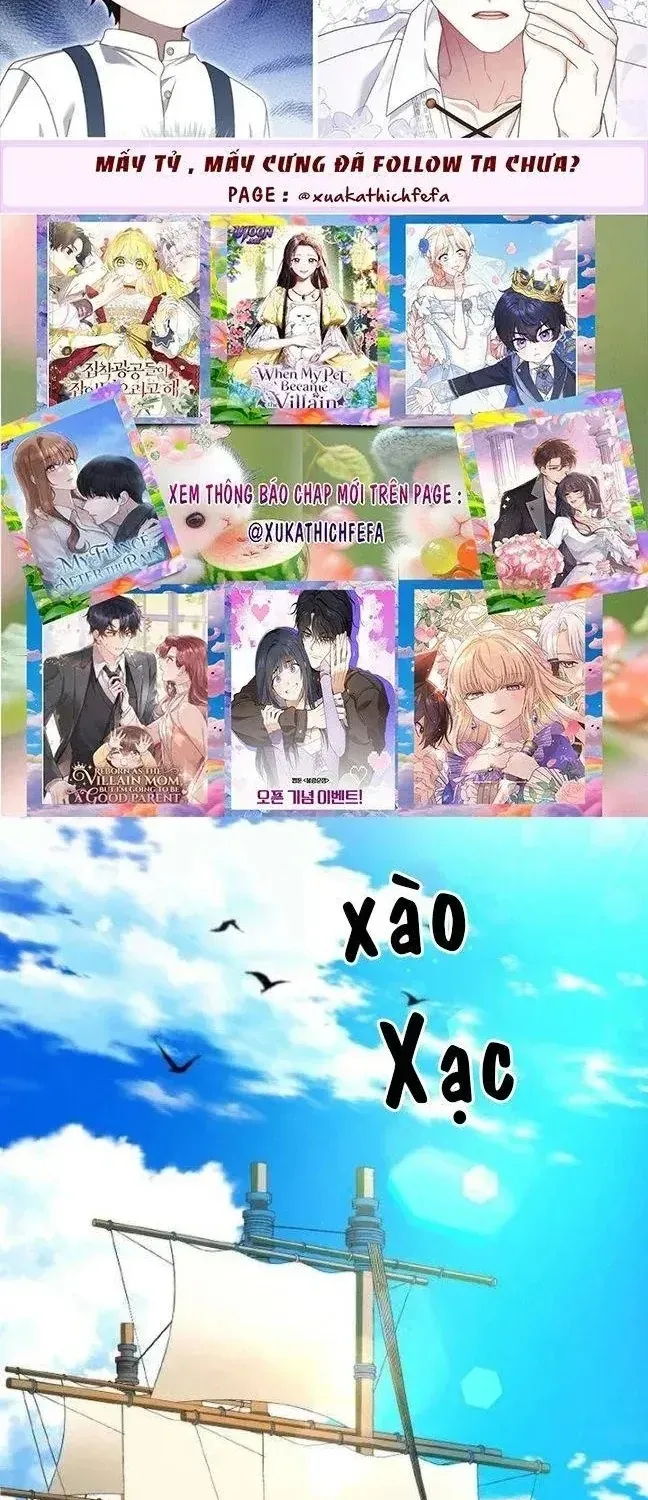 Tiểu Thư Út Tái Sinh Chap 88 - Next Chap 89
