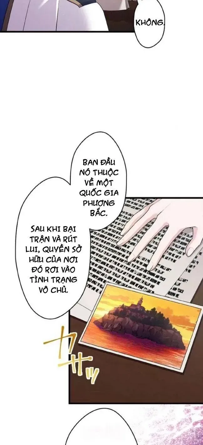 Tiểu Thư Út Tái Sinh Chap 88 - Next Chap 89