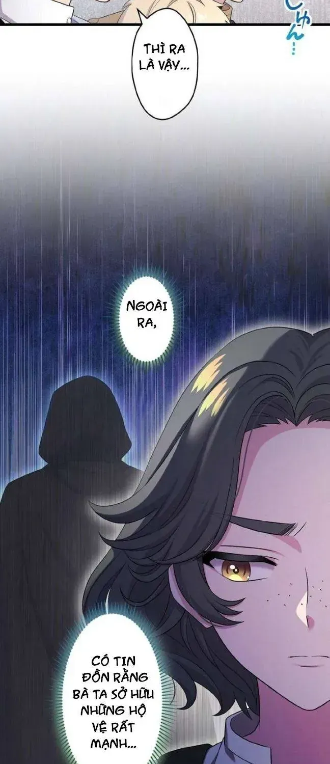Tiểu Thư Út Tái Sinh Chap 88 - Next Chap 89