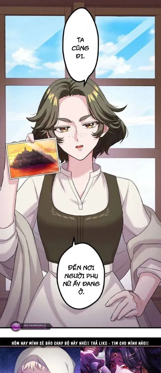 Tiểu Thư Út Tái Sinh Chap 88 - Next Chap 89