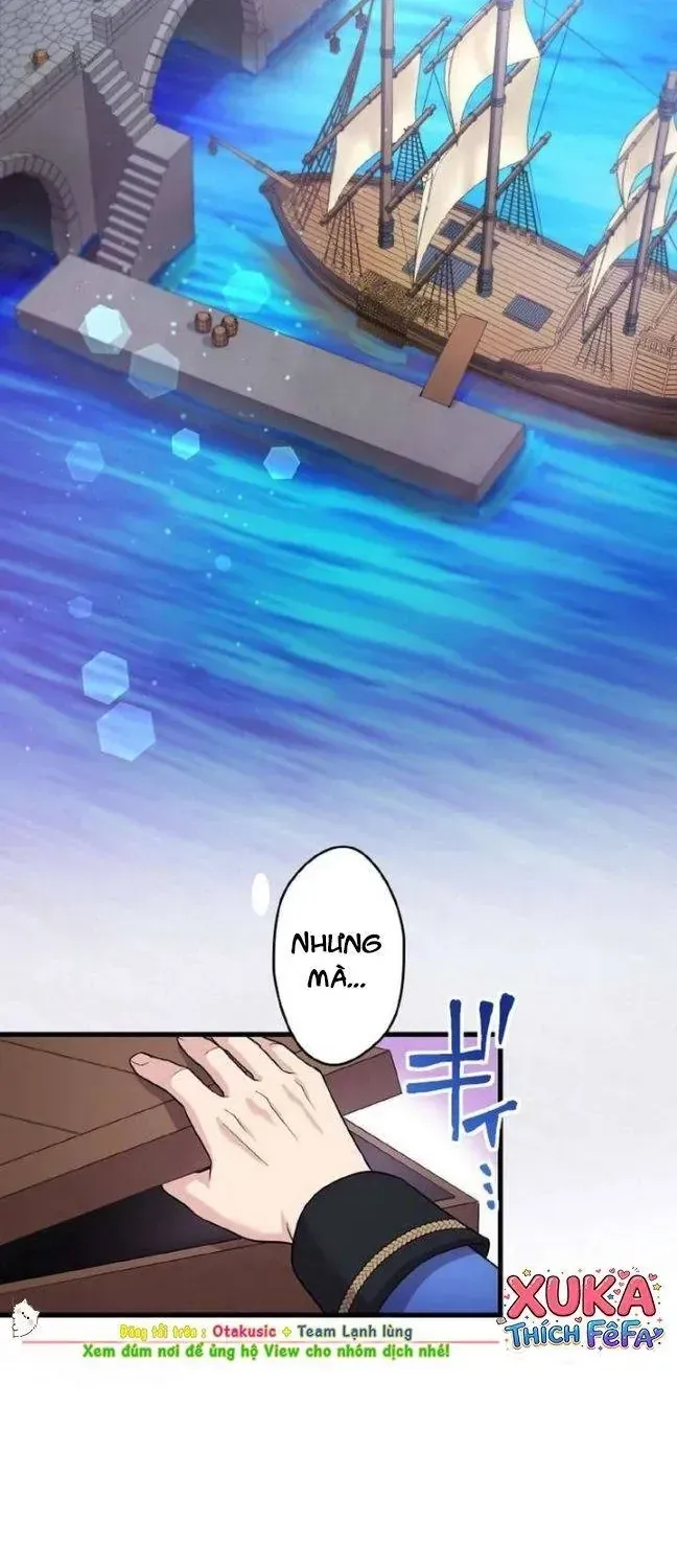 Tiểu Thư Út Tái Sinh Chap 88 - Next Chap 89