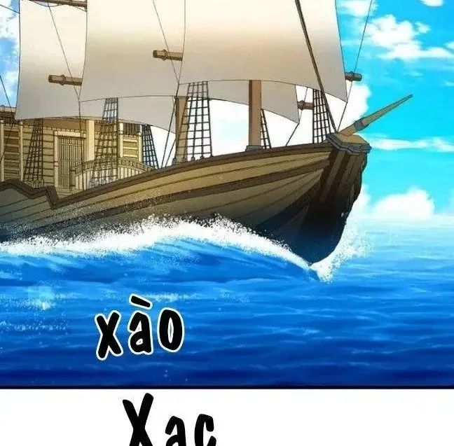 Tiểu Thư Út Tái Sinh Chap 88 - Next Chap 89
