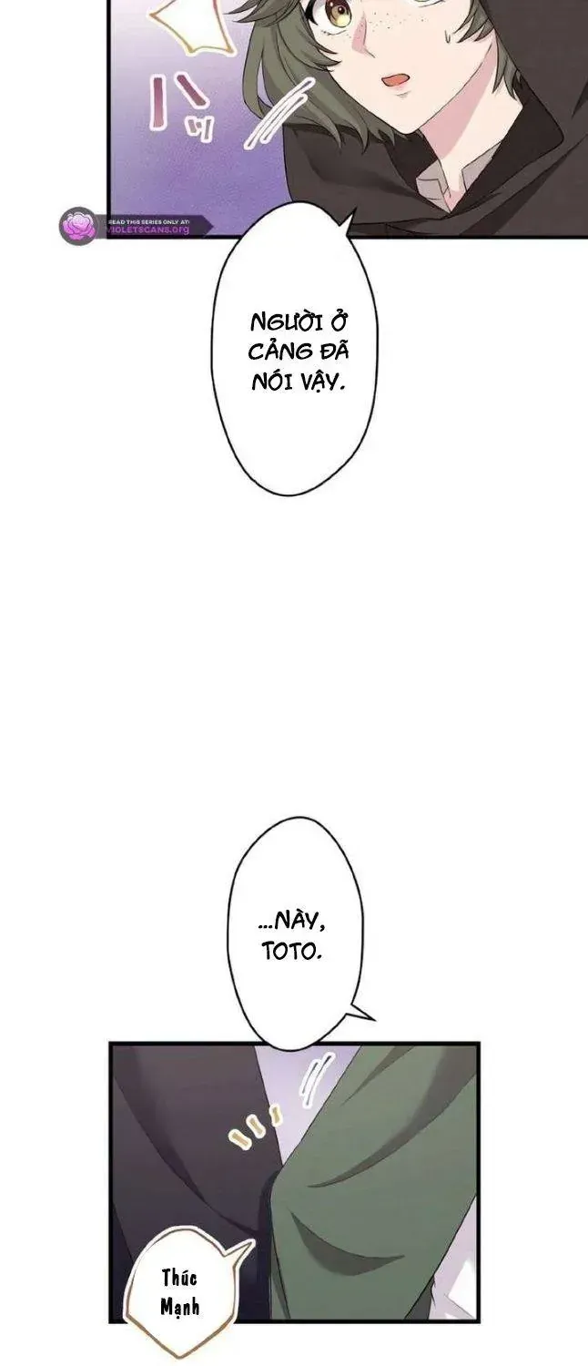 Tiểu Thư Út Tái Sinh Chap 88 - Next Chap 89