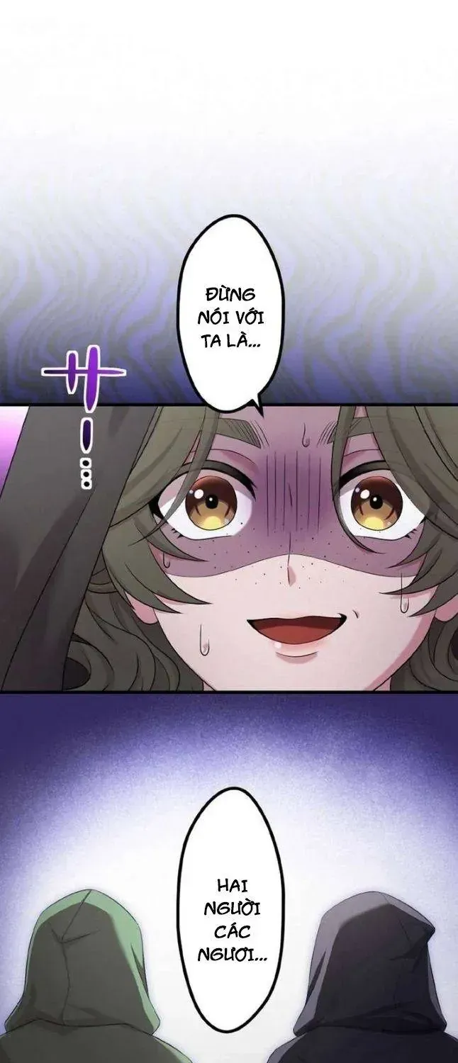 Tiểu Thư Út Tái Sinh Chap 88 - Next Chap 89