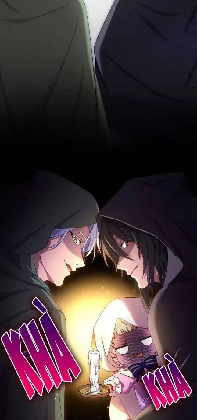 Tiểu Thư Út Tái Sinh Chap 88 - Next Chap 89