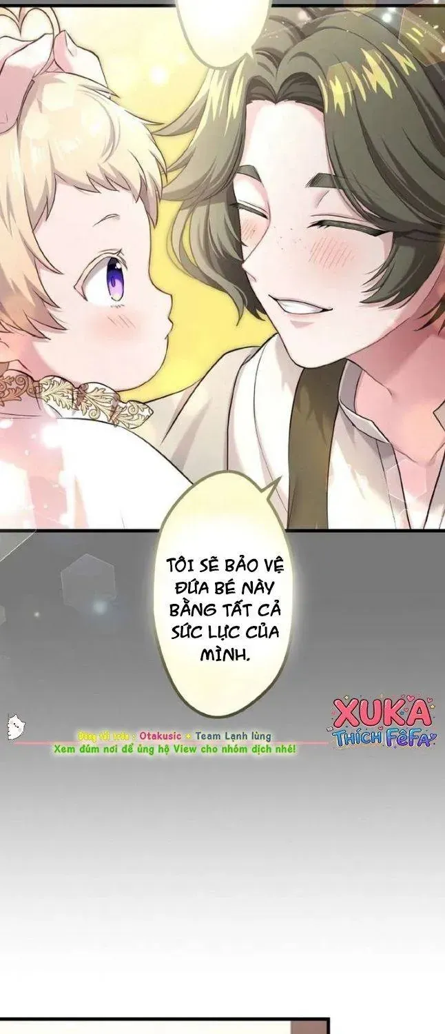 Tiểu Thư Út Tái Sinh Chap 88 - Next Chap 89