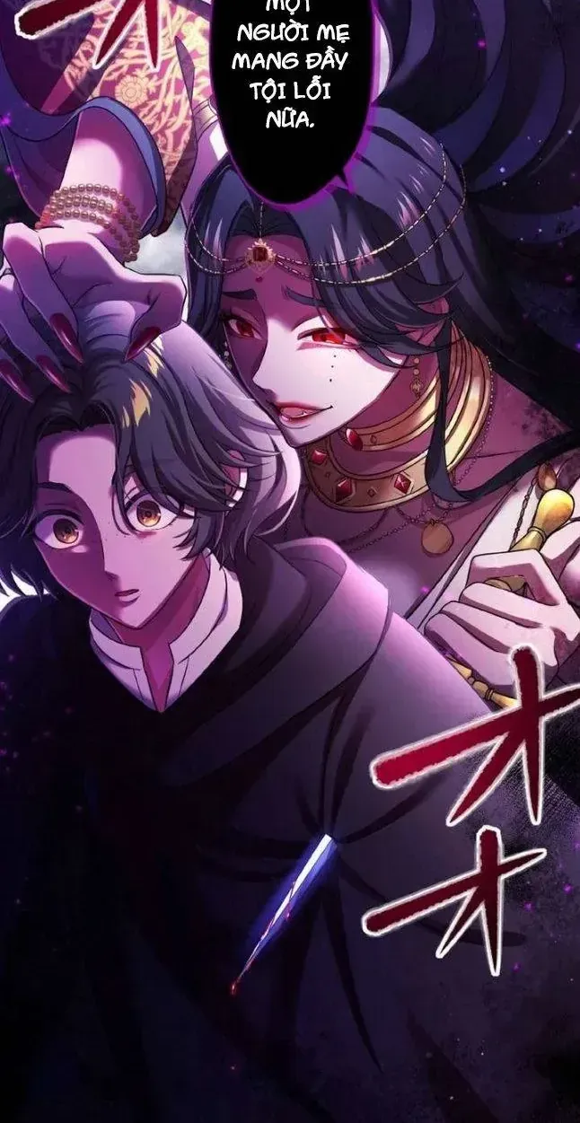Tiểu Thư Út Tái Sinh Chap 88 - Next Chap 89