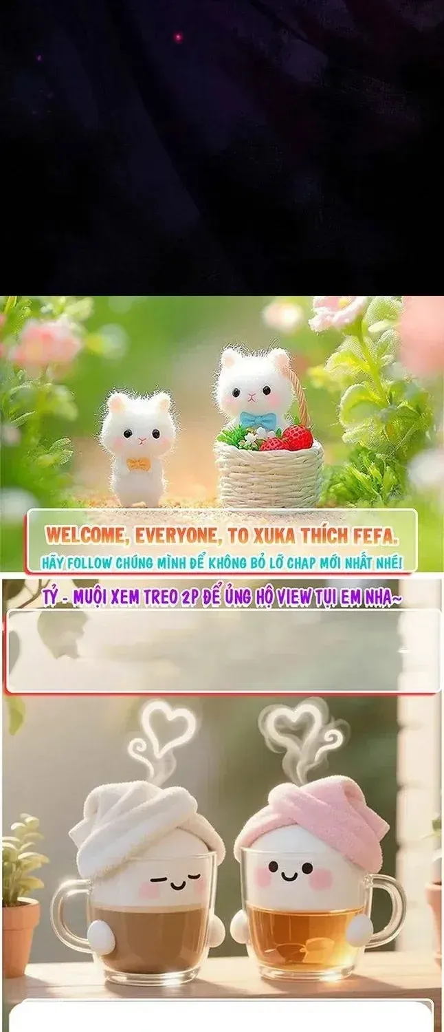 Tiểu Thư Út Tái Sinh Chap 88 - Next Chap 89