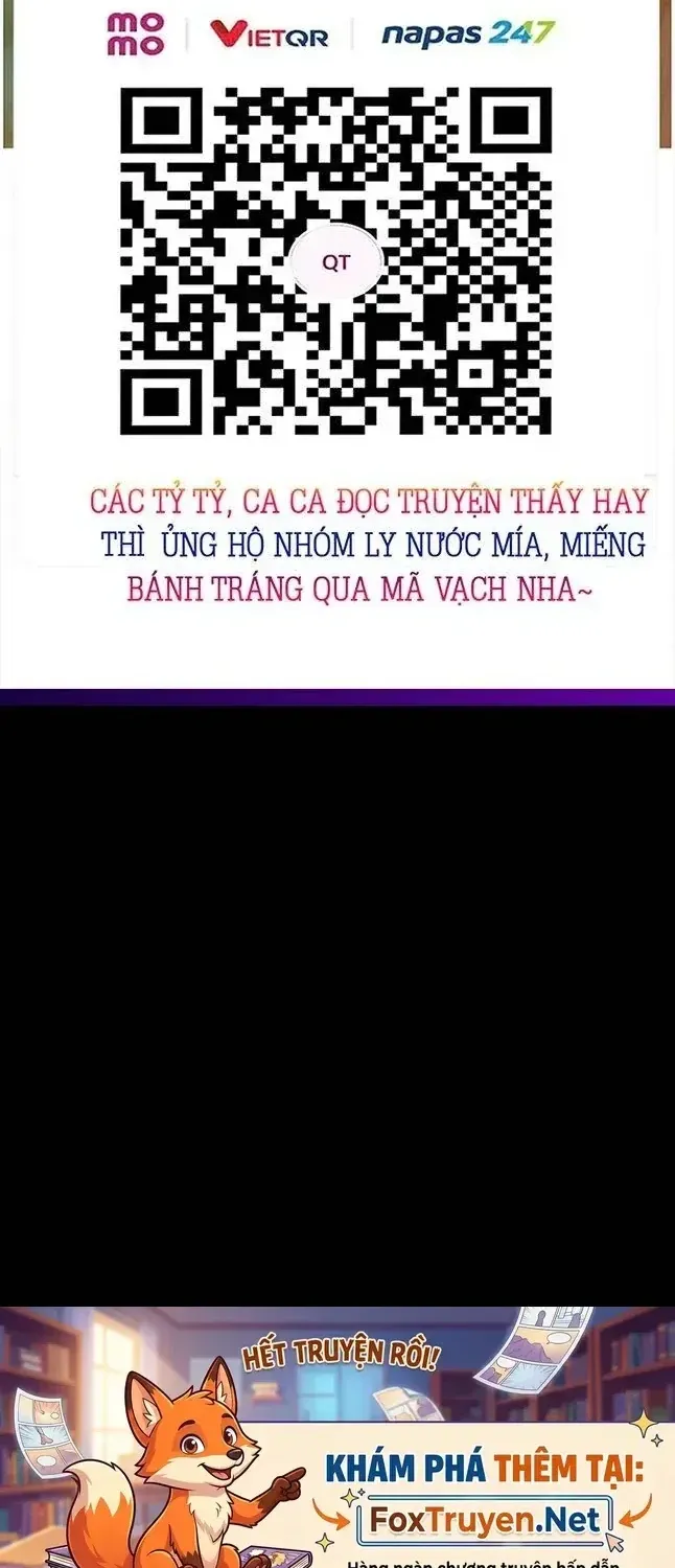 Tiểu Thư Út Tái Sinh Chap 88 - Next Chap 89