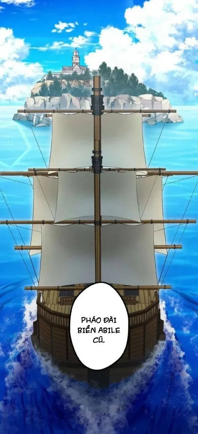 Tiểu Thư Út Tái Sinh Chap 88 - Next Chap 89