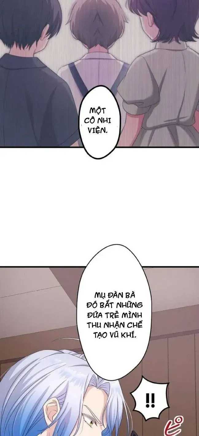 Tiểu Thư Út Tái Sinh Chap 88 - Next Chap 89