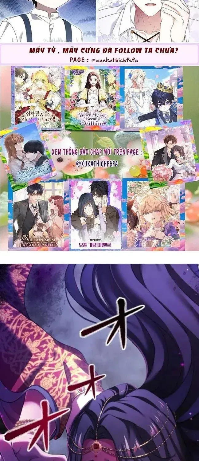 Tiểu Thư Út Tái Sinh Chap 89 - Next Chap 90
