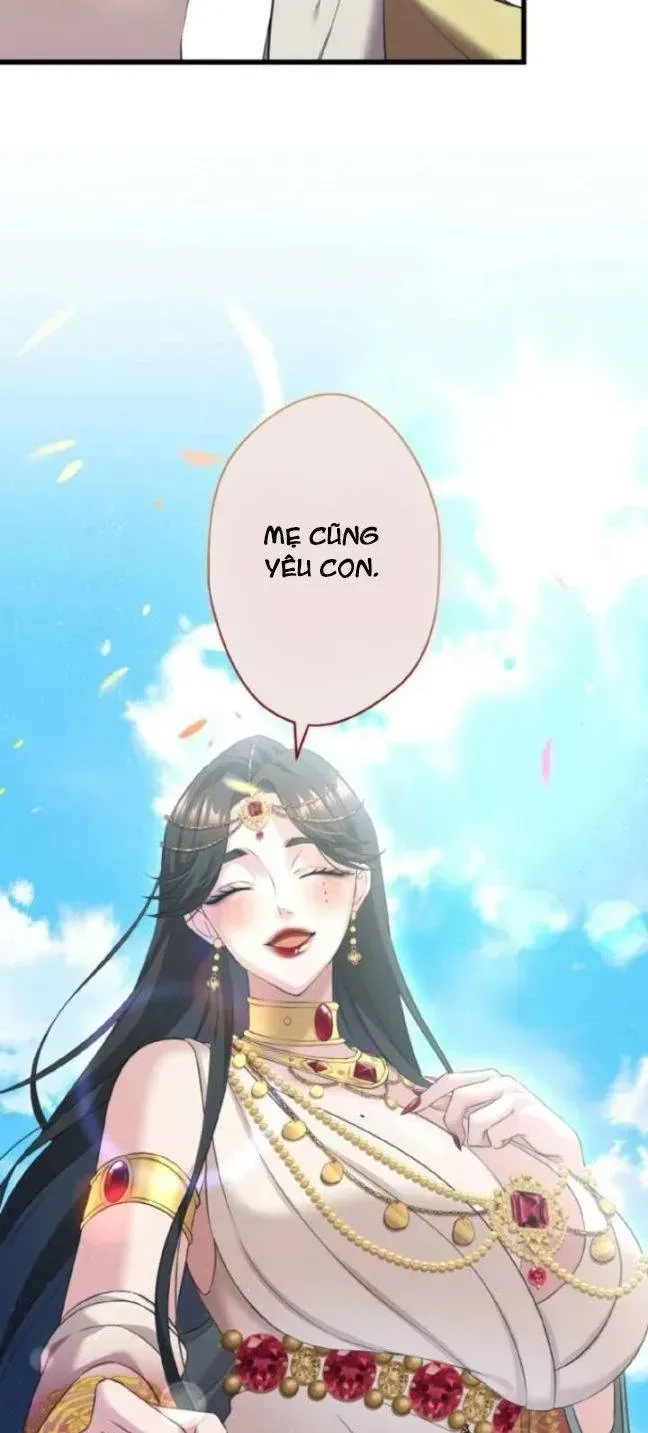 Tiểu Thư Út Tái Sinh Chap 89 - Next Chap 90