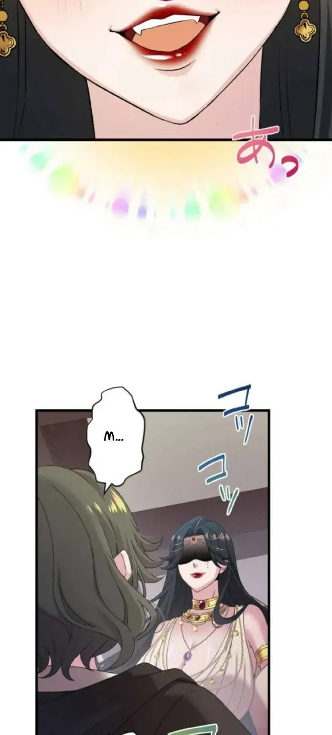 Tiểu Thư Út Tái Sinh Chap 89 - Next Chap 90