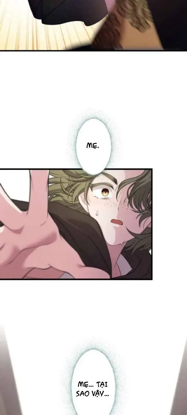Tiểu Thư Út Tái Sinh Chap 89 - Next Chap 90