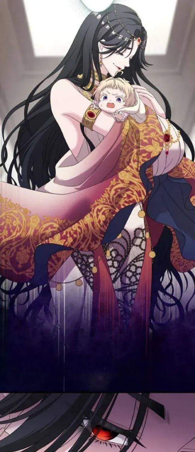 Tiểu Thư Út Tái Sinh Chap 89 - Next Chap 90