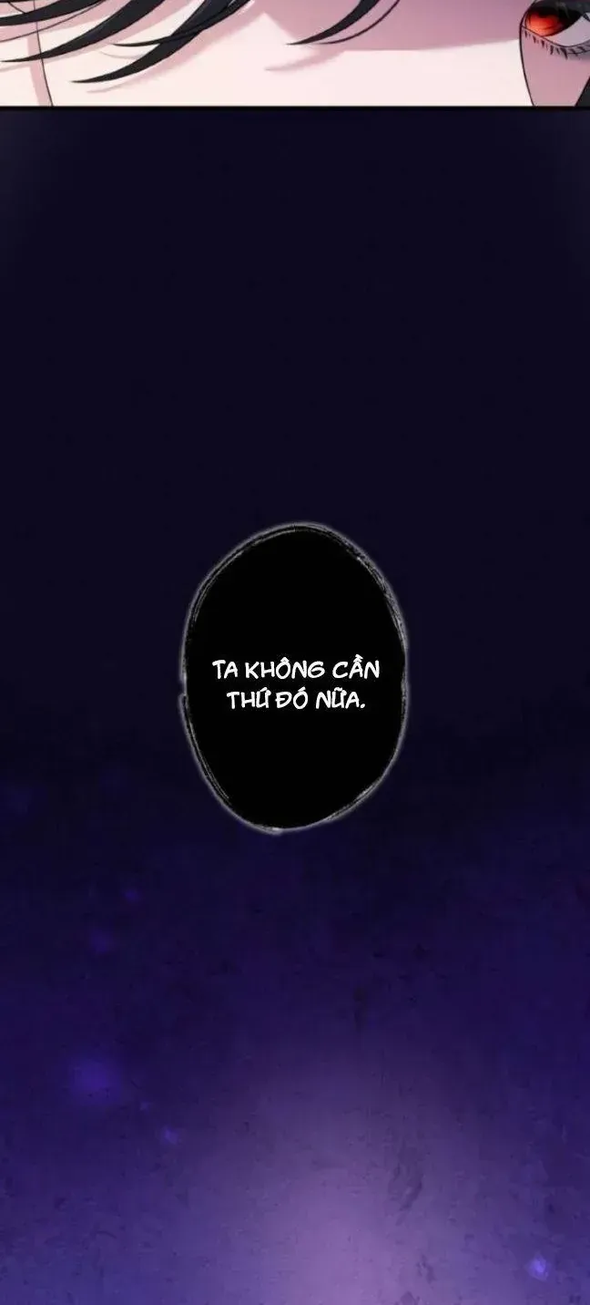 Tiểu Thư Út Tái Sinh Chap 89 - Next Chap 90